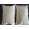 /msite/products/detail/productid/59669013/id/1006041.html